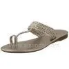 Ladies' Sandal(HJ10106)