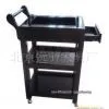 Wooden Trolley T006