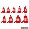 Sell Hydraulic Bottle Jack