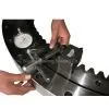 Xuzhou Wanda Slewing Bearing Co.,Ltd