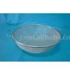 Mesh Basket / Strainer