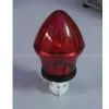 Spire Mushroom Light - Umbrella - Diamond-shaped LED Amusement Light