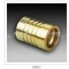 Tube Fittings