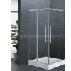 Shower Room (ML622)
