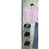 Ladies' Clothing (015)