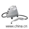 Cleaner Mould