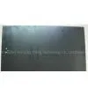 Toaster Heating Elements