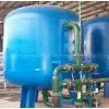 Pressure Type Integrated Water Purifier Manufacturer, Pressure Type Integrated Water Purifier Prices, Pressure Type Integrated Water Purifier Operator, Pressure Type Integrated Water Purifier Design, Pressure Type Integrated Water Purifier Companies