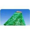 Plastic Bag,Newspaper Bags