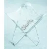HD002 Folding Chair