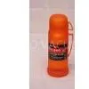 Vacuum Flask