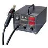 Hot Air Desolder Station(DADI Super 950)