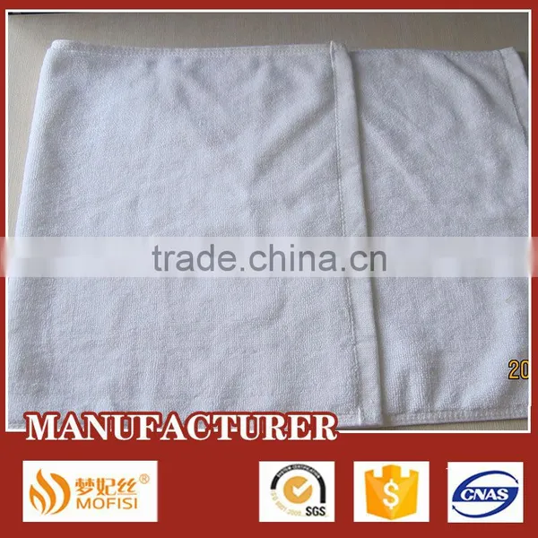 Cheap 100%cotton Terry Towel Stock Lot photo-2
