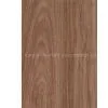 Laminate Flooring