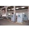 36P24 Blower