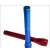 LED Flashlights