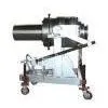 PE Mould