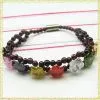 Cz Star Precious Bracelets Paypal
