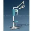 JYF-10D Dental X-ray Machine
