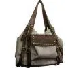 Handbags &designer Handbags & Popular Handbags
