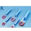 DTL-1 BIMETAL LUG