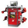 Four Wheel Aligner