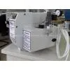 Used Oil Burner B-10 photo-2