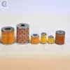 TH Diesel Engine Parts Fuel Filter Elememt