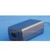 PA1024T2 Adapter, Power Supplies, AC Adapter