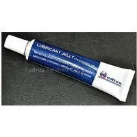 Lubricant Jelly SMD-211901