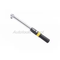 Torque Wrench