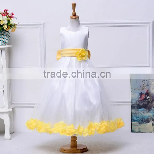New Arrival Latest Children's Dress photo-2