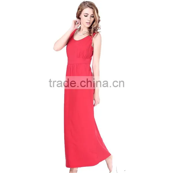 Casual Dresses New Fashionable Evening Dress Long Sleeve photo-6
