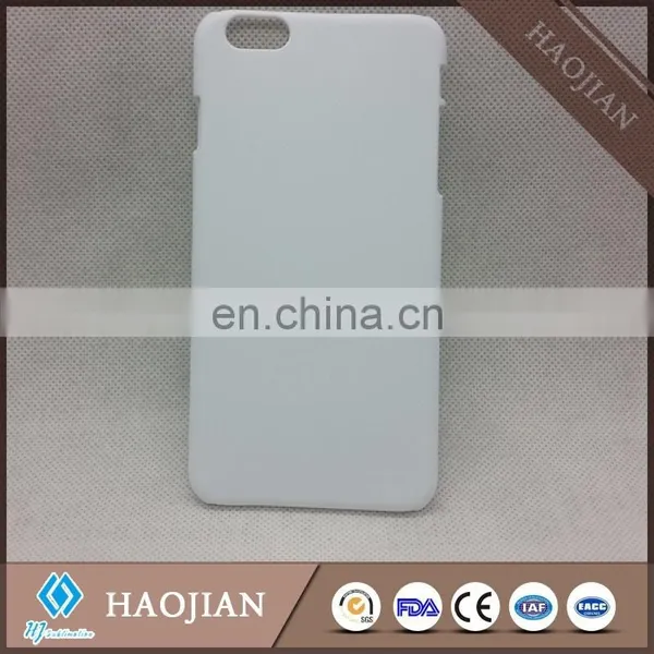 Sublimation Printable Case for Cell Phone Case Rechargeable Blank Cell Phone Case photo-2