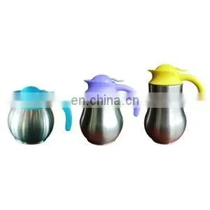 Thermos Bottle
