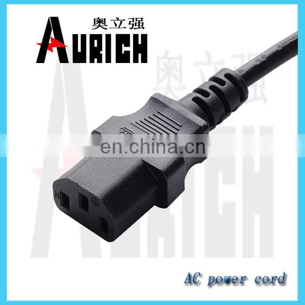 Electrical Socket South Africa Cable Flat Hanging Lamp Socket Power Cord photo-5