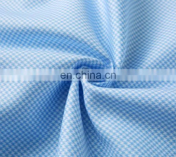 Bulk Wholesale Formal Business Custom Cotton Latest Shirt Designs For Men photo-5