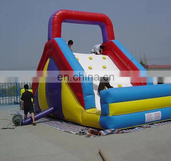 Sunway Kids Inflatable Games Used Party Rental Equipment For Sale photo-3