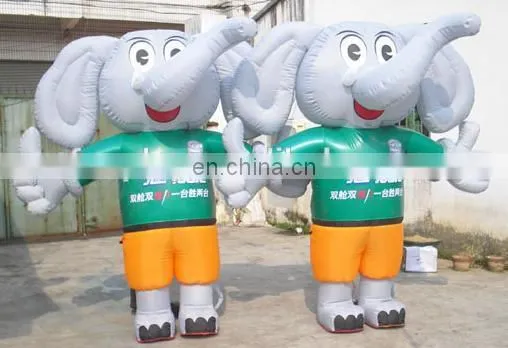 HI China Supplier Adult Cartoon Movie With Low Price photo-2