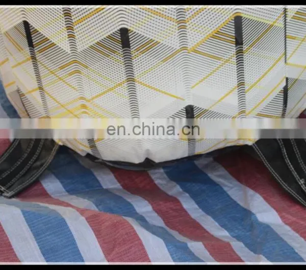 New Arrival Inflatable Cheap Tent Wholesale Outdoor Car Tent Trade Show Advertising Tent photo-3