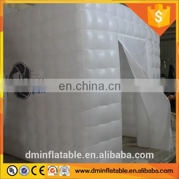 Hot 2014 Inflatable Photo Booth/ Inflatable Photo Studio/3d Photo Booth photo-5