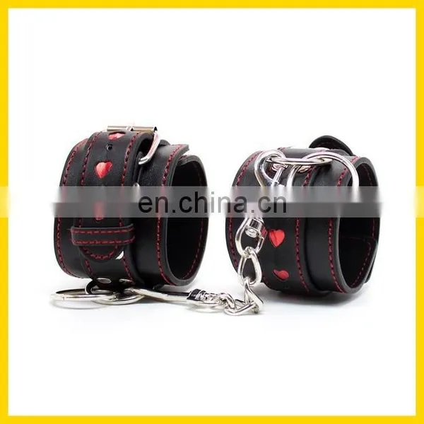 100% Waterproof Silicone Sex Toys Water Powered Sex Toy