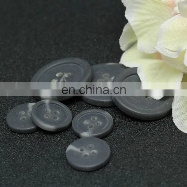 Plastic Snap Button, Spring Snap Button, Kids Button photo-6