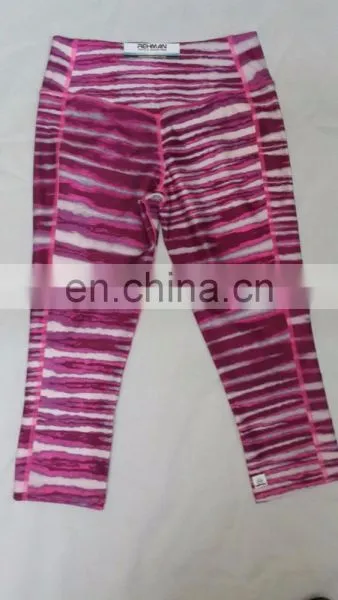 Women High Quality Yoga Pants