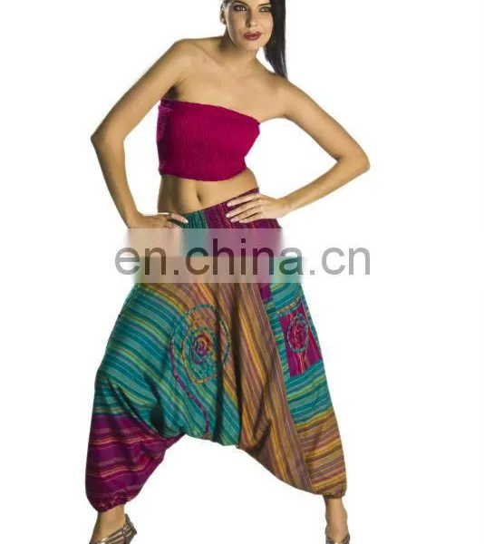 latest design harem yoga pants women now available in europe australia