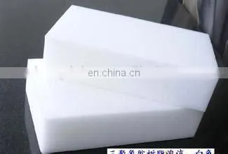 melamine board