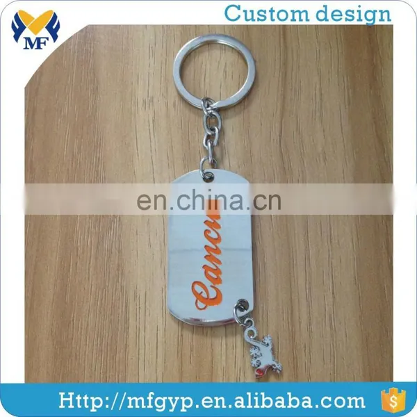 Factory Sale Promotional Metal Beer Bottle Opener photo-4