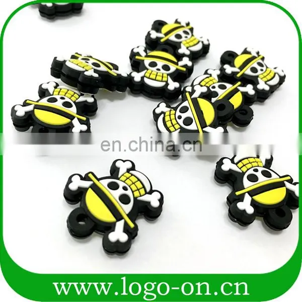 2017 Newest Shock Absorbers Silicone Pvc Tennis Dampeners For Sale photo-2