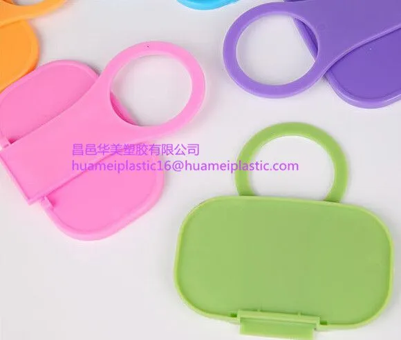 Fashion Charging Stand for Cell Phone Phone Charge Holder for Travel Charging Holder photo-4