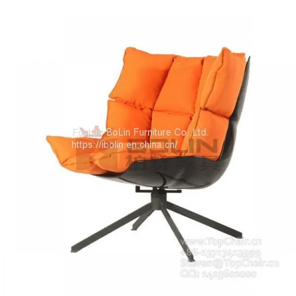 CH468 Oculus Chair photo-2